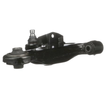 Delphi SUSPENSION CONTROL ARM AND BALL JOINT AS TC3783